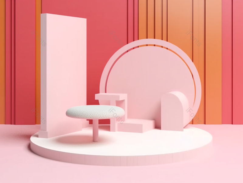 电商|狂欢
